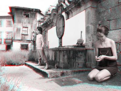 53.77 [Anaglyph]