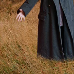 Versus Dystopia part II