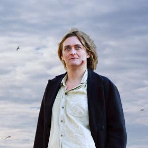 Versus Dystopia part II