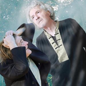 Versus Dystopia part II