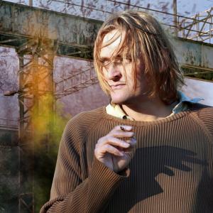 Versus Dystopia part II