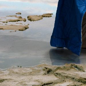 Versus Dystopia part II