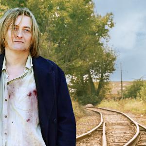 Versus Dystopia part II