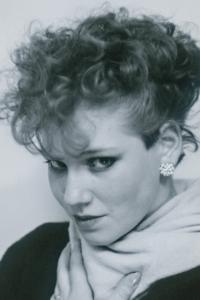 Chacun de mes visages / Each of my Faces